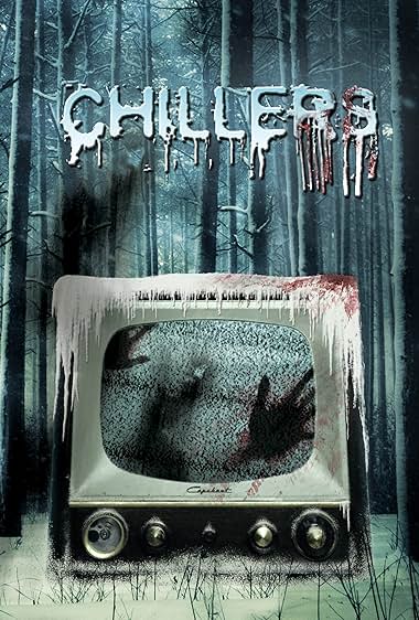 Chillers