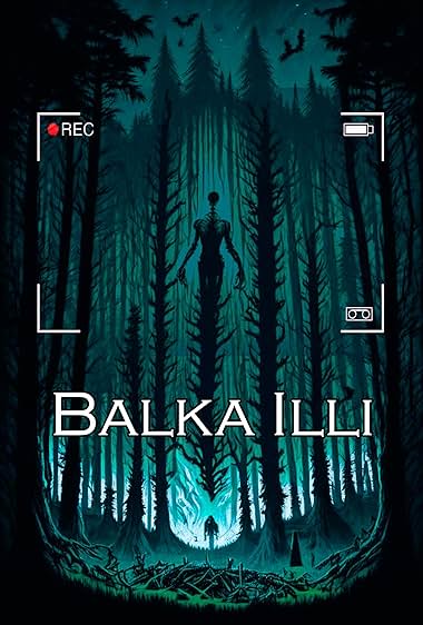 Balka Illi