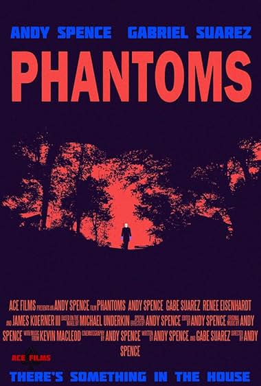 Phantoms