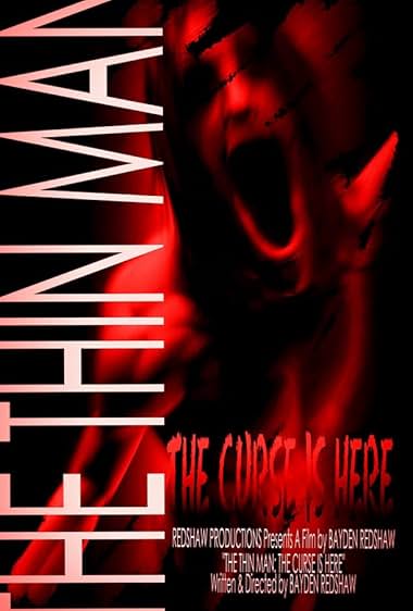 The Thin Man