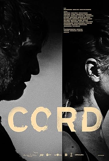 Cord