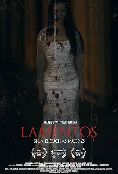 Laments