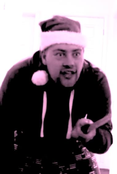 The Binman