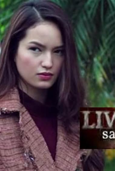 Liwanag sa dilim