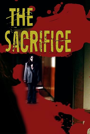 The Sacrifice