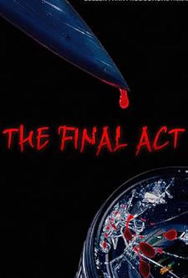 Final Act