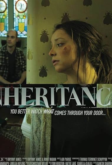 Inheritance