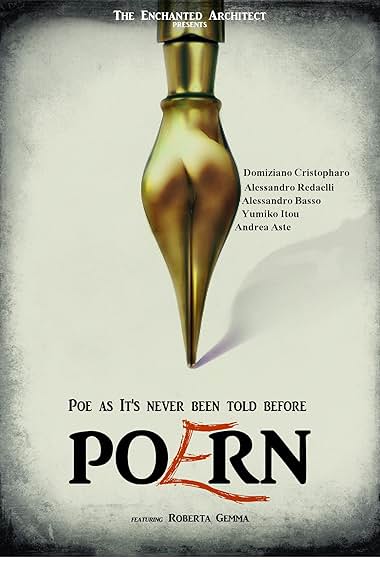 Poern