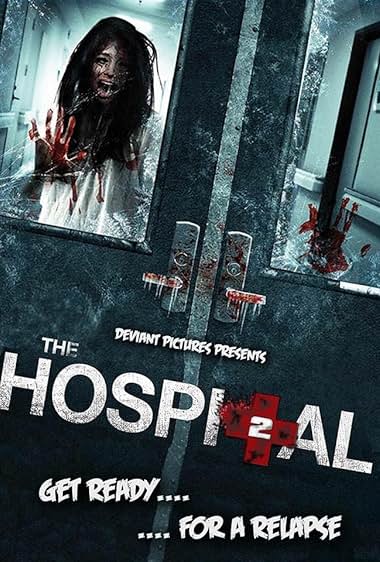 The Hospital 2