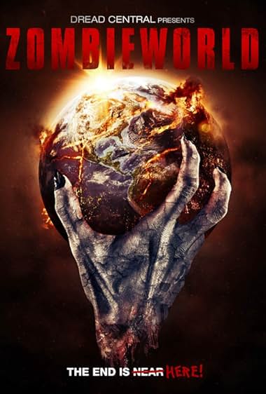 Zombieworld