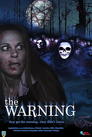 The Warning