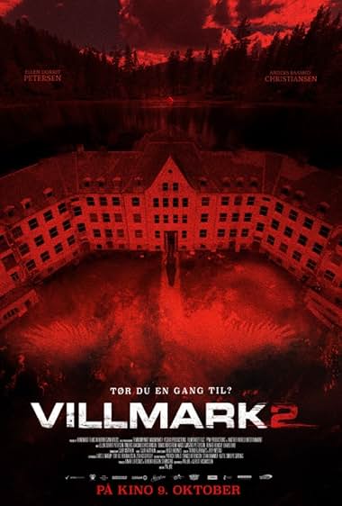 Villmark 2