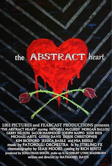 The Abstract Heart