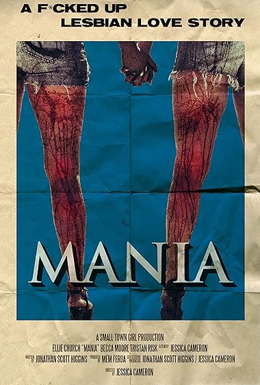 Mania