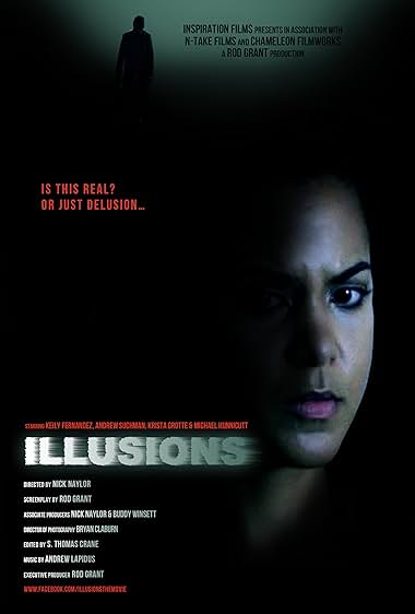 Illusions