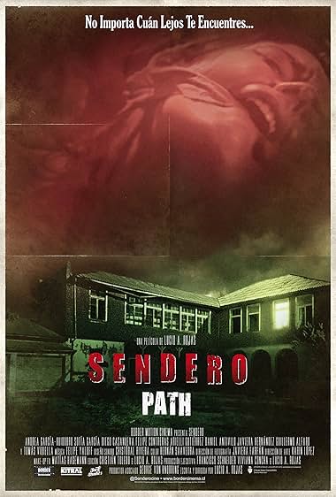 Path