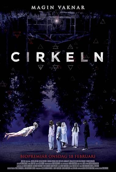 Cirkeln