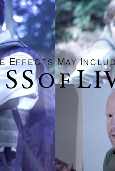 Side Effects May Include… Loss of Lives