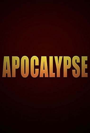 Apocalypse