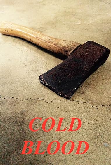 Cold Blood