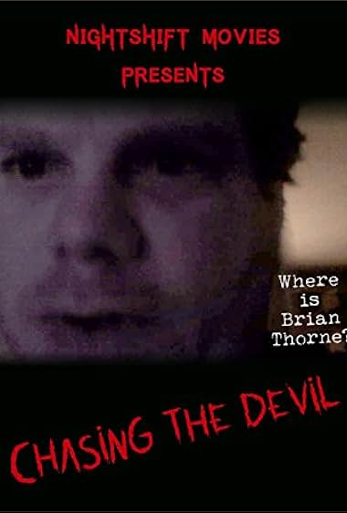 Chasing the Devil