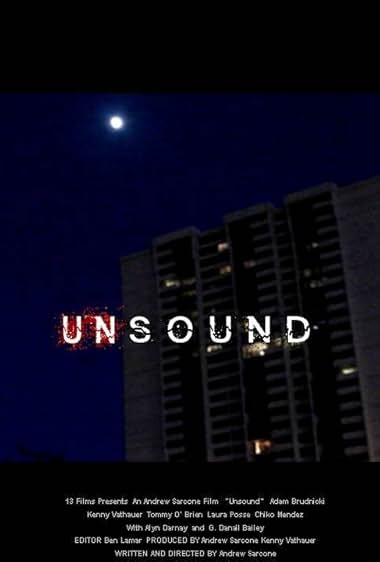 Unsound