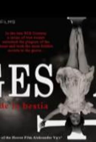 Egestas