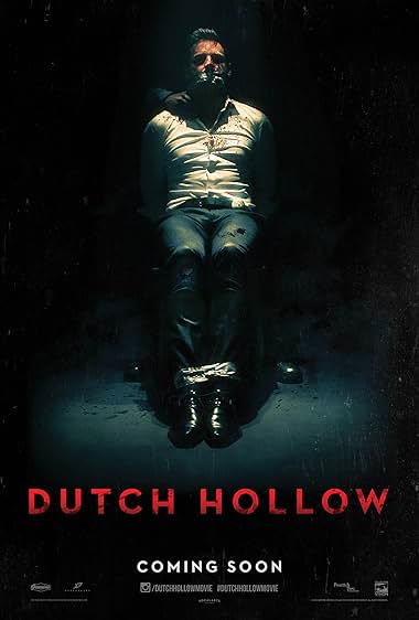 Dutch Hollow