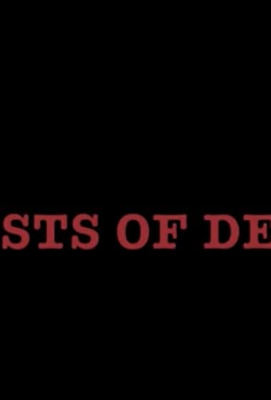 Ghosts of Death