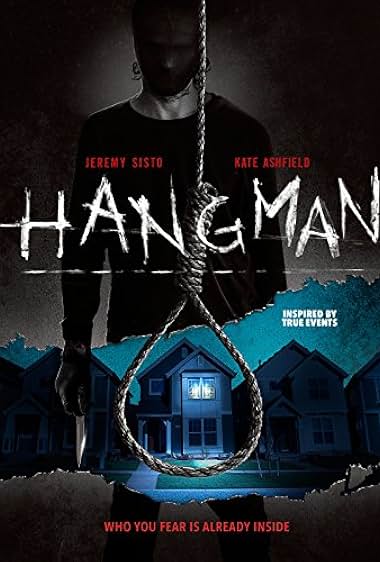 Hangman