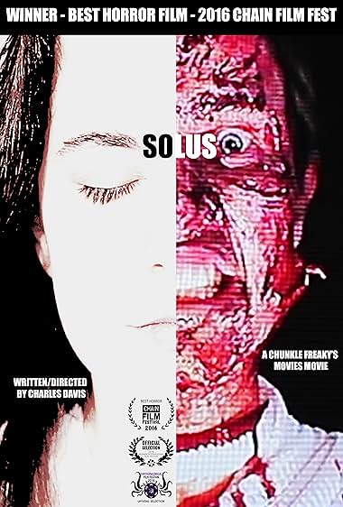 Solus