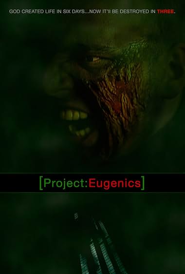 Project Eugenics