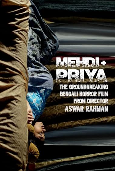 Mehdi+Priya
