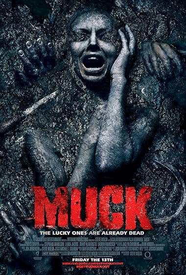 Muck