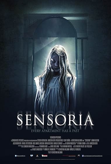 Sensoria