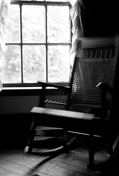 The Orphan Brigade: Soundtrack to a Ghost Story