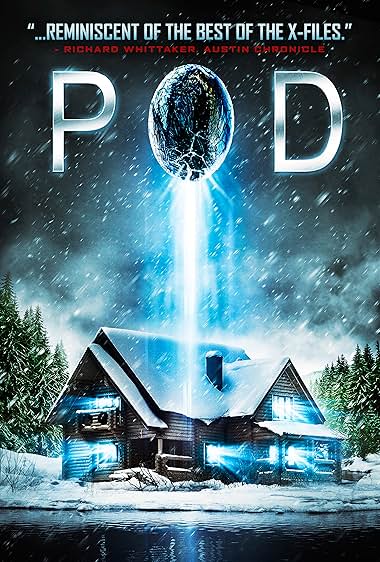 Pod