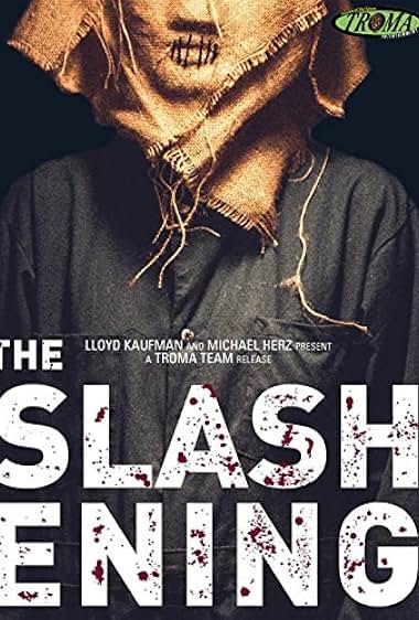 The Slashening