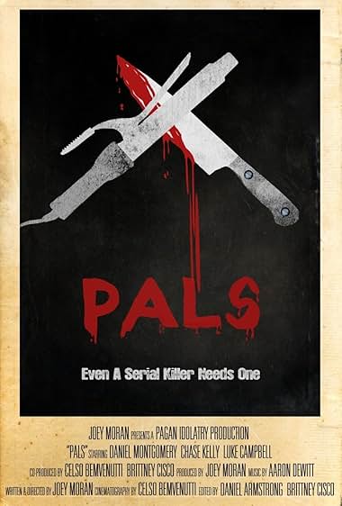 Pals