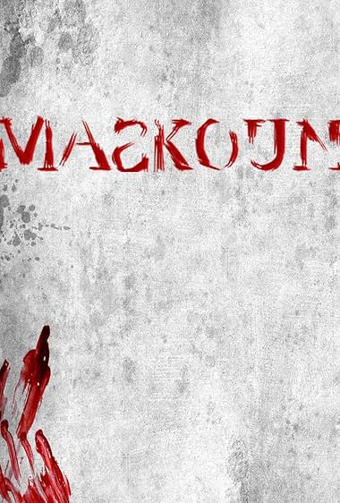 Maskoun