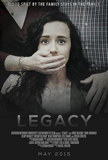 Legacy