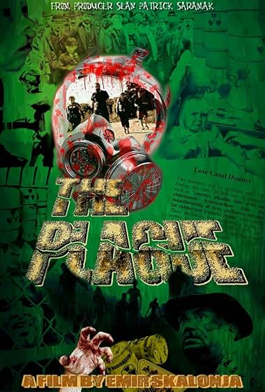 The Plague