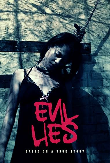 Evil Lies