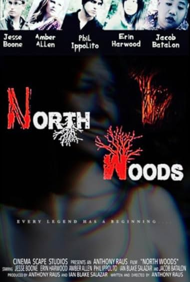 North Woods