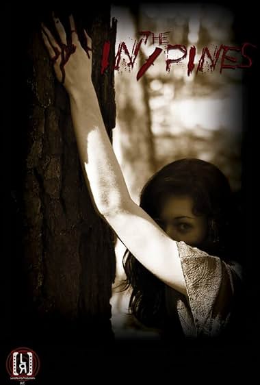 In the Pines