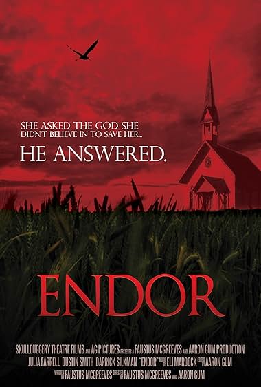 Endor