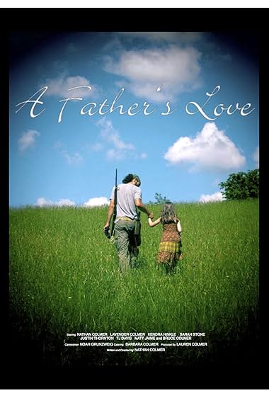 A Father's Love
