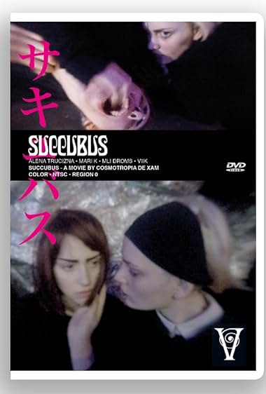 Succubus
