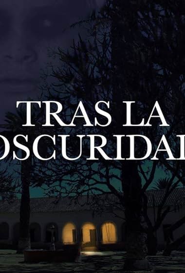 Tras la Oscuridad