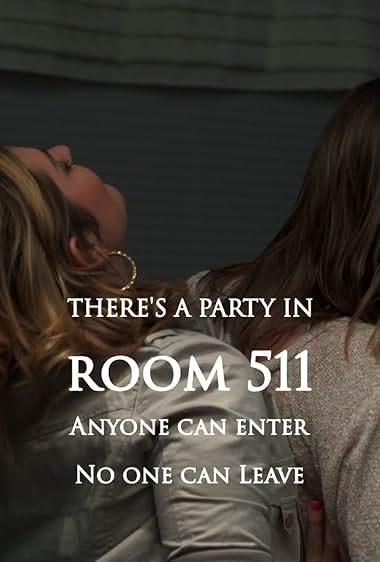 Room 511